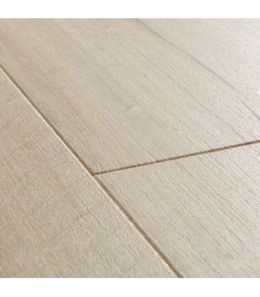 Quick-Step IMPRESSIVE IM1854 Roble suave claro