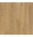 Quick-Step IMPRESSIVE IM1855