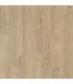 Quick-Step IMPRESSIVE IM1856