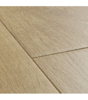 Quick-Step IMPRESSIVE IM1856 Roble suave medio