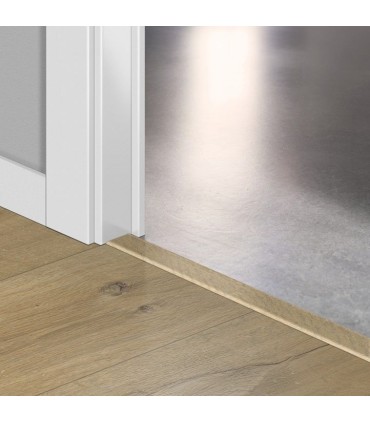 Quick-Step IMPRESSIVE IM1856 Roble suave medio