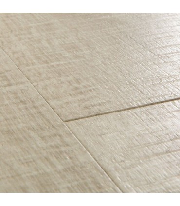 Quick-Step IMPRESSIVE IM1857 Roble con cortes de sierra beige
