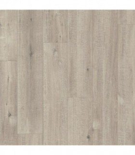 Quick-Step IMPRESSIVE IM1858