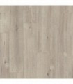 Quick-Step IMPRESSIVE IM1858