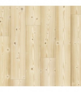 Quick-Step IMPRESSIVE IM1860