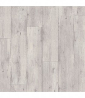 Quick-Step IMPRESSIVE IM1861
