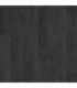 Quick-Step IMPRESSIVE IM1862 Planchas quemadas