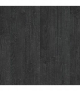 Quick-Step IMPRESSIVE IM1862
