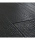Quick-Step IMPRESSIVE IM1862 Planchas quemadas