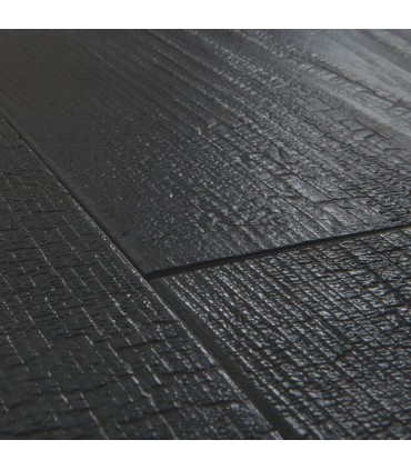 Quick-Step IMPRESSIVE IM1862 Planchas quemadas