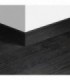 Quick-Step IMPRESSIVE IM1862 Planchas quemadas