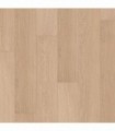 Quick-Step IMPRESSIVE IM3105