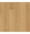 Quick-Step IMPRESSIVE IM3106