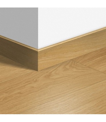 Quick-Step IMPRESSIVE IM3106 Roble barnizado natural