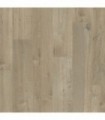 Quick-Step IMPRESSIVE IM3557