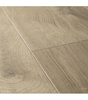 Quick-Step IMPRESSIVE IM3557 Roble suave marrón claro