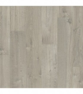 Quick-Step IMPRESSIVE IM3558