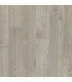 Quick-Step IMPRESSIVE IM3558