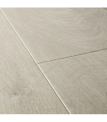 Quick-Step IMPRESSIVE IM3558 Roble suave gris