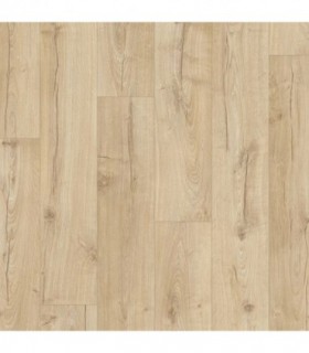 Quick-Step IMPRESSIVE ULTRA IMU1847 Roble clasico beige