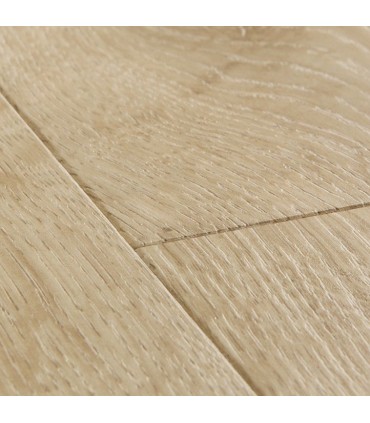 Quick-Step IMPRESSIVE ULTRA IMU1847 Roble clasico beige