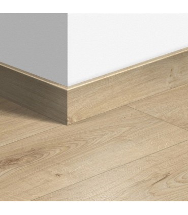 Quick-Step IMPRESSIVE ULTRA IMU1847 Roble clasico beige