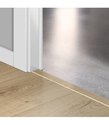 Quick-Step IMPRESSIVE ULTRA IMU1847 Roble clasico beige