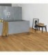 Quick-Step IMPRESSIVE ULTRA IMU1848 Roble clásico natural