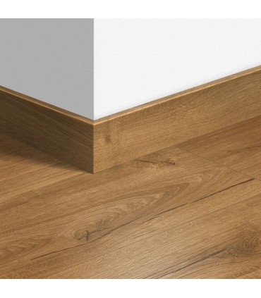 Quick-Step IMPRESSIVE ULTRA IMU1848 Roble clásico natural