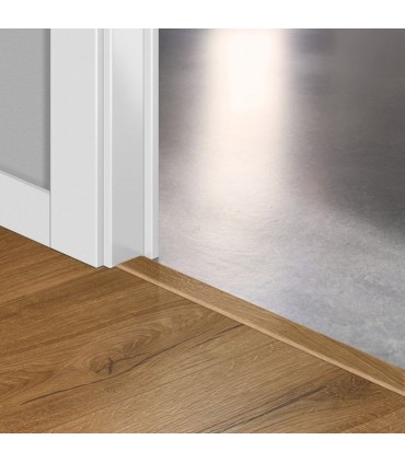 Quick-Step IMPRESSIVE ULTRA IMU1848 Roble clásico natural