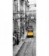 Lisboa