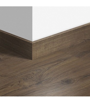 Quick-Step IMPRESSIVE ULTRA IMU1849 Roble clásico marrón