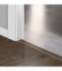 Quick-Step IMPRESSIVE ULTRA IMU1849 Roble clásico marrón