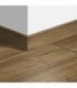 Quick-Step IMPRESSIVE ULTRA IMU1850 Roble raspado gris marrón
