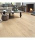 Quick-Step IMPRESSIVE ULTRA IMU1853 Roble tratado con chorro de arena natural