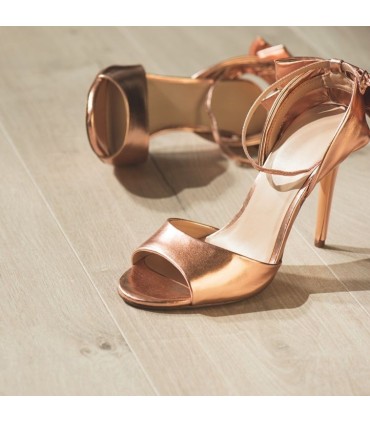 Quick-Step IMPRESSIVE ULTRA IMU1854 Roble suave claro