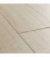 Quick-Step IMPRESSIVE ULTRA IMU1854 Roble suave claro