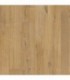 Quick-Step IMPRESSIVE ULTRA IMU1855 Roble suave natural