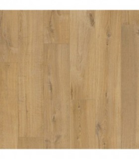 Quick-Step IMPRESSIVE ULTRA IMU1855 Roble suave natural