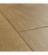Quick-Step IMPRESSIVE ULTRA IMU1855 Roble suave natural