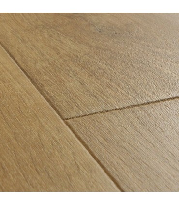 Quick-Step IMPRESSIVE ULTRA IMU1855 Roble suave natural