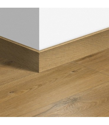Quick-Step IMPRESSIVE ULTRA IMU1855 Roble suave natural