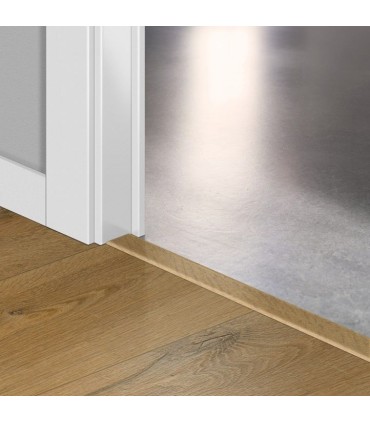 Quick-Step IMPRESSIVE ULTRA IMU1855 Roble suave natural