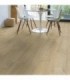 Quick-Step IMPRESSIVE ULTRA IMU1856 Roble suave medio