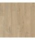 Quick-Step IMPRESSIVE ULTRA IMU1856 Roble suave medio
