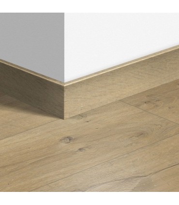 Quick-Step IMPRESSIVE ULTRA IMU1856 Roble suave medio