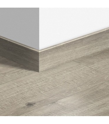 Quick-Step IMPRESSIVE ULTRA IMU1858 Roble con cortes de sierra gris