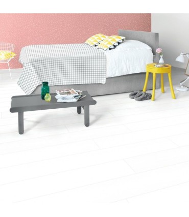 Quick-Step IMPRESSIVE ULTRA IMU1859 Planchas blancas