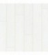 Quick-Step IMPRESSIVE ULTRA IMU1859 Planchas blancas