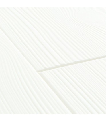 Quick-Step IMPRESSIVE ULTRA IMU1859 Planchas blancas